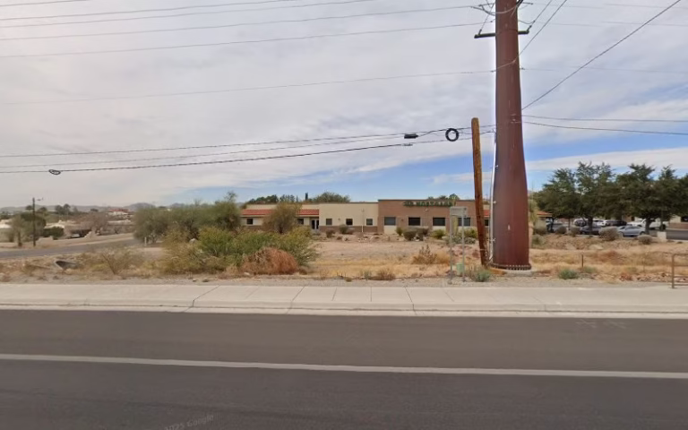 280268 best rates home buying home refinance mortgage loans 768x480