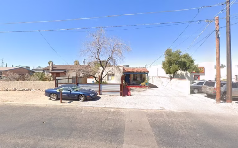 280273 spence inspections 768x480