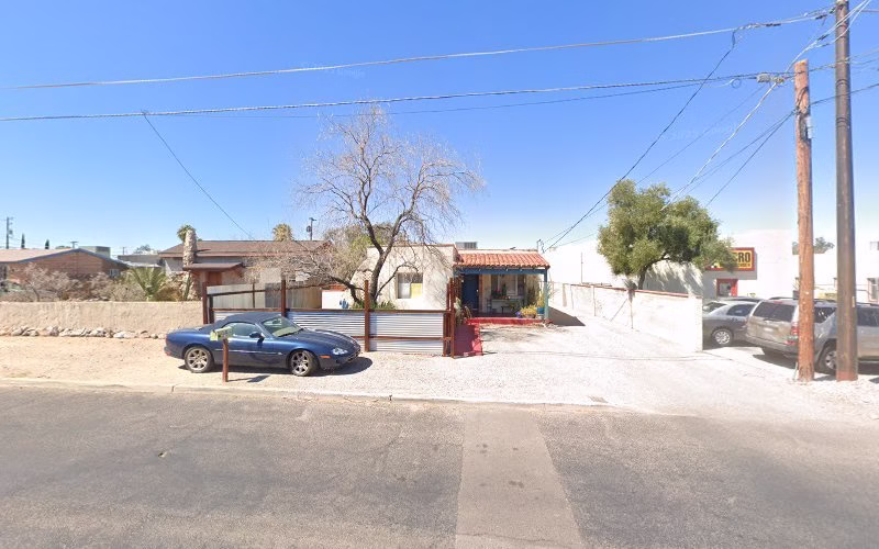 280273 spence inspections