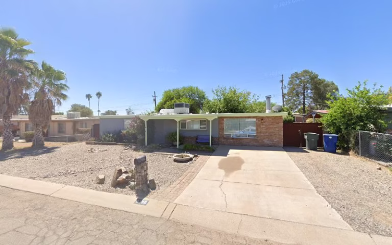 280275 peak home inspections llc 768x480