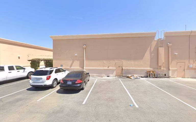 280294 rcis home inspections 1 768x480