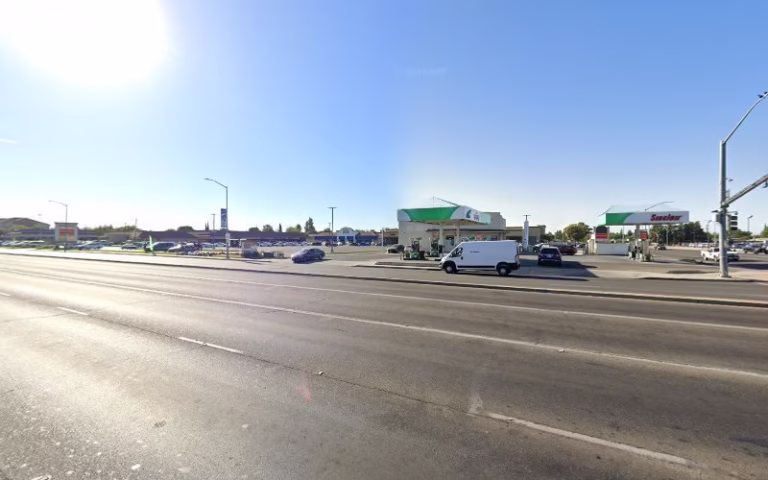 280305 collie home inspections 1 768x480