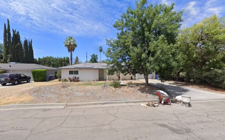 280308 j j home inspection 1 768x480