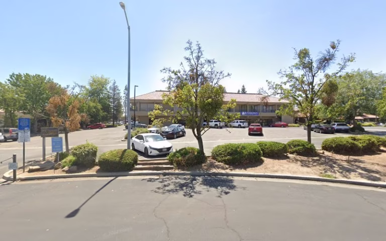 280311 national insurance inspection services 1 768x480