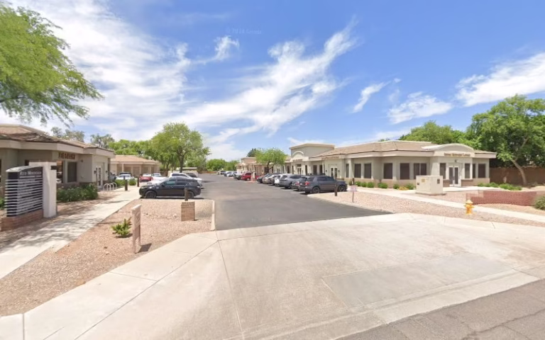 280314 corner 2 corner inspections llc 1 768x480