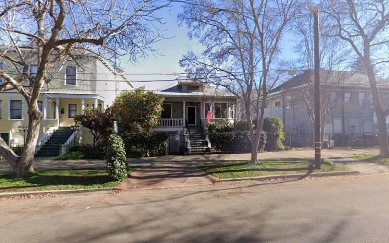 280321 river city home inspections 1 768x480