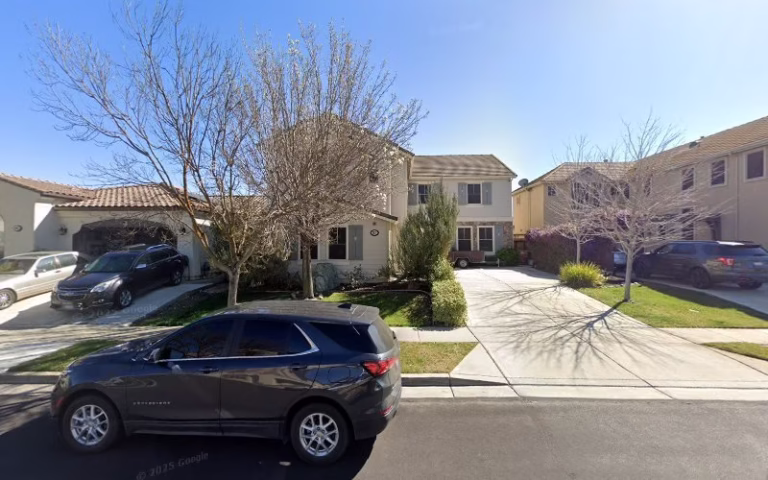 280330 buy right home inspections 768x480