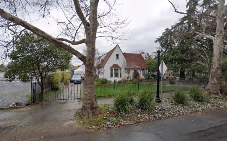 280336 3 pyramid home inspection llc 1 768x480