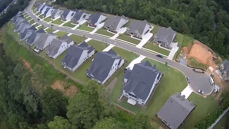 280348 paris pressley real estate inspector 768x432