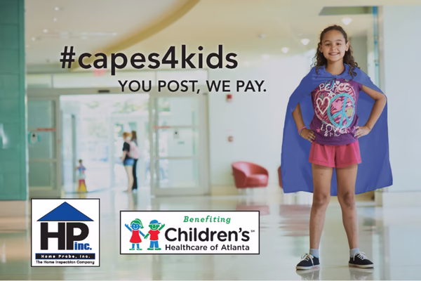 280362 home probe inc