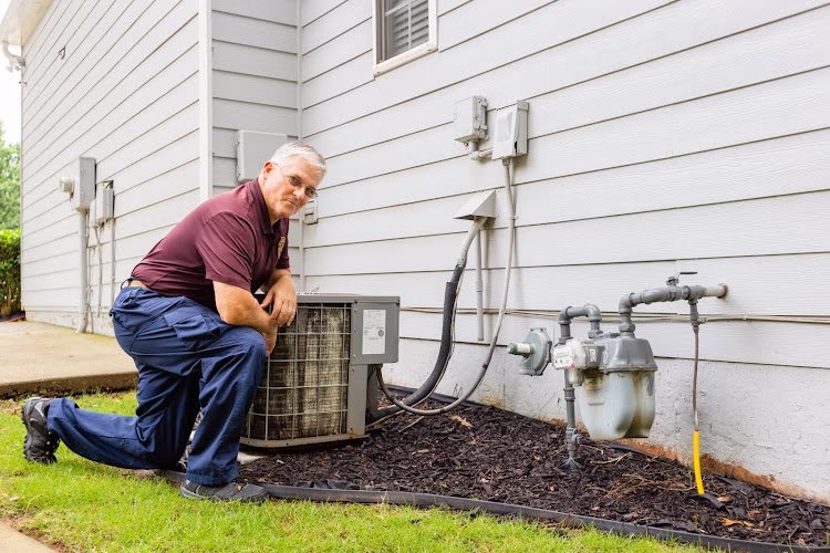 280364 anchor safe home inspections 8211 home inspector for atlanta ga and surrounding areas