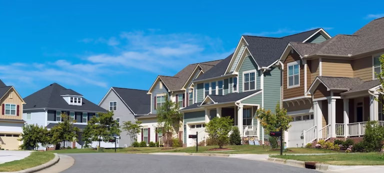 280368 uptown home inspections 768x346