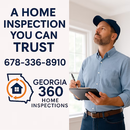 280384 georgia 360 home inspections