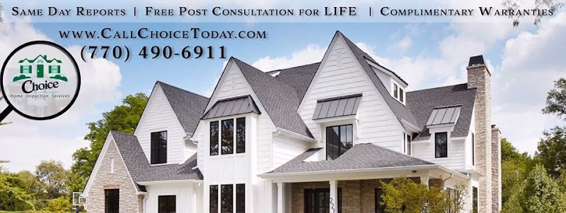 280400 choice home inspection services inc