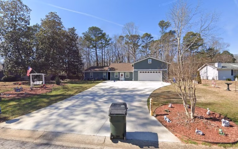 280405 wilson home inspections 768x480