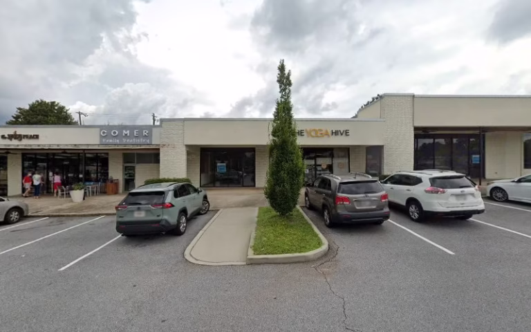 280407 home inspections by don llc 1 768x480