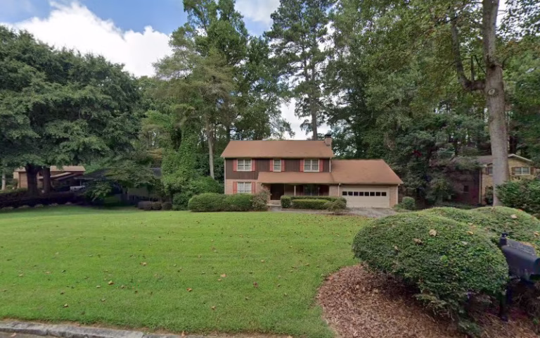 280412 georgia home inspection corporation 1 768x480