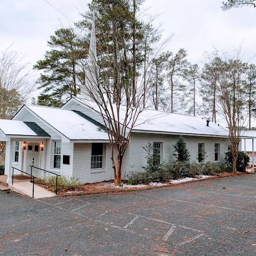 280415 livinlove inspections inc