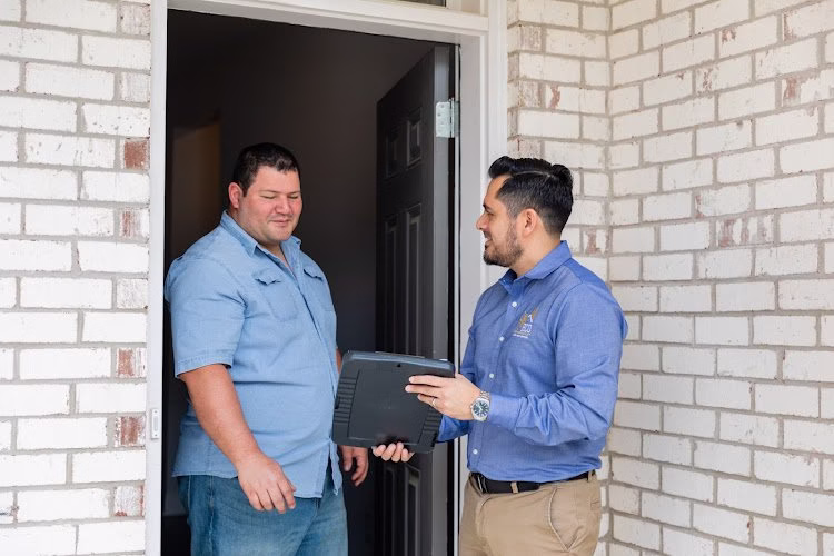 280419 hco inspections consulting llc