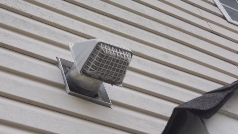 280425 safe house inspection 768x432