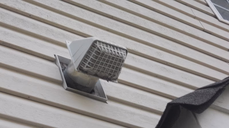 280425 safe house inspection