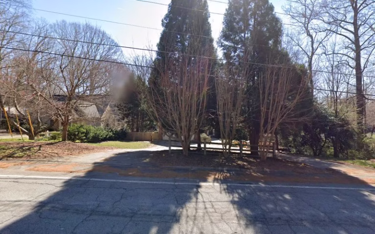 280431 greystone home inspections llc 768x480