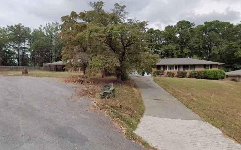 280434 southern states inspection 1 768x480