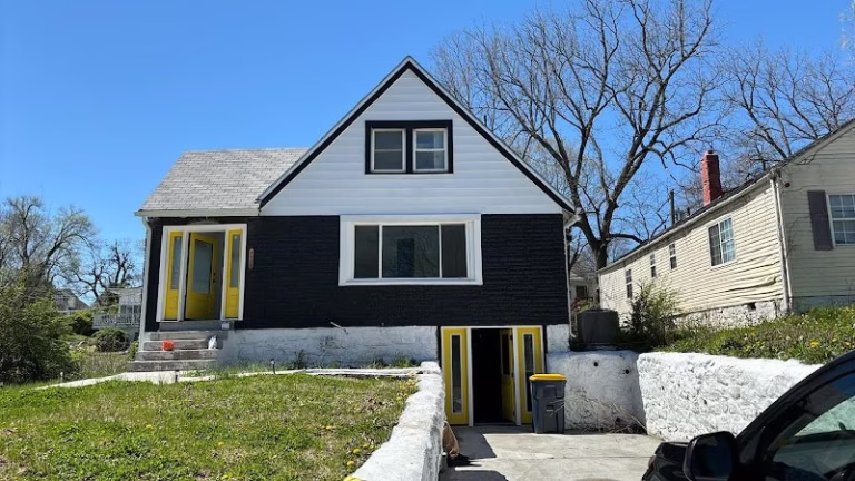 280451 northland home inspections 768x432