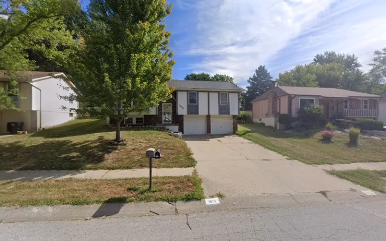 280453 kc metro home inspections llc 768x480