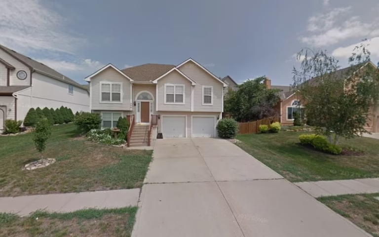 280455 pillar to post home inspectors 8211 steve weathers 768x480