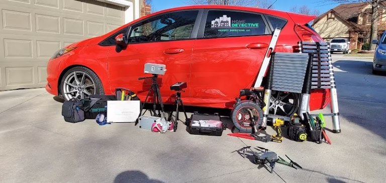 280459 home detective property inspections 768x364