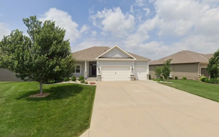 280461 adams home inspection inc 768x480