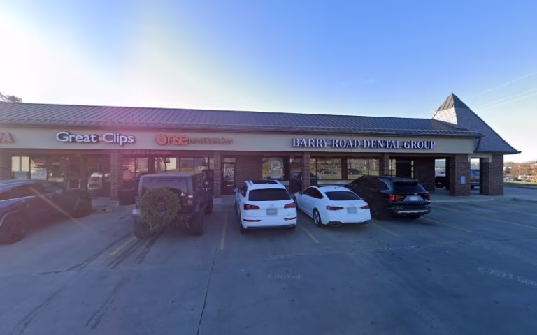 280463 aaa certified home inspection llc 1 768x480