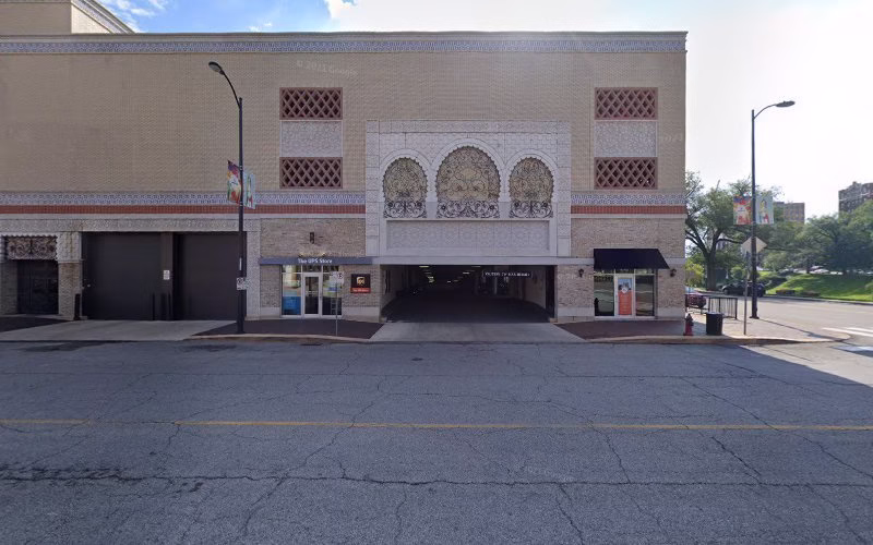 280468 every square inch property inspection 1