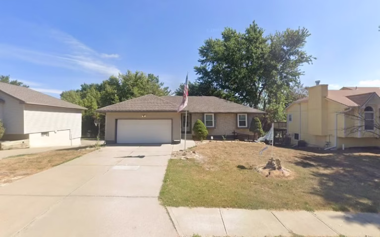 280473 nicks inspection services 768x480