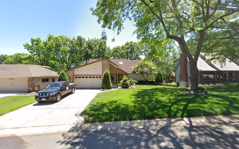 280475 atm home inspection llc 768x480