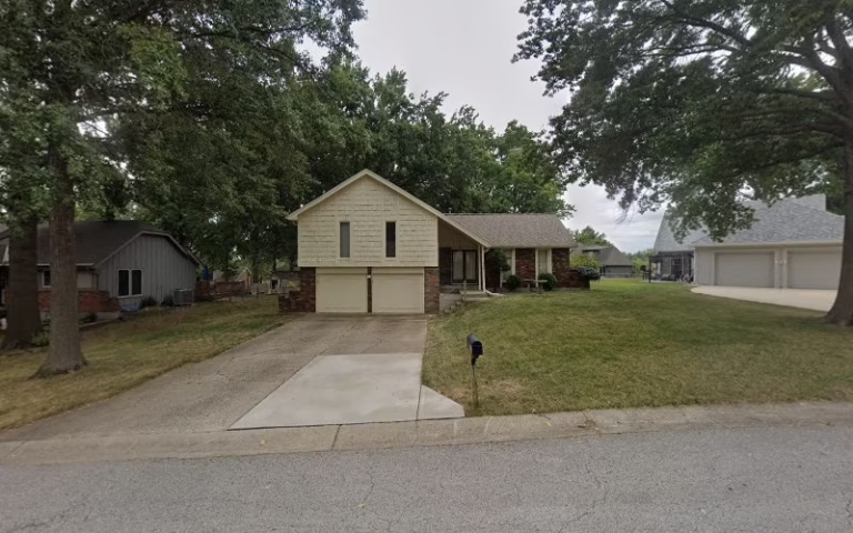 280479 advantage property inspections 1 768x480