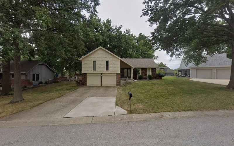 280479 advantage property inspections 1