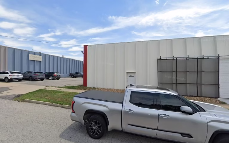 280482 heart of america grain inspctn 768x480