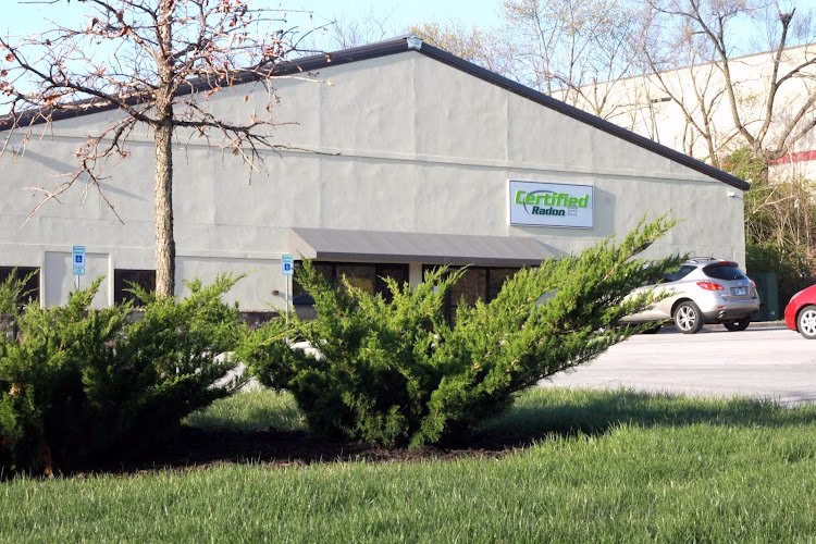 280487 certified radon kansas city