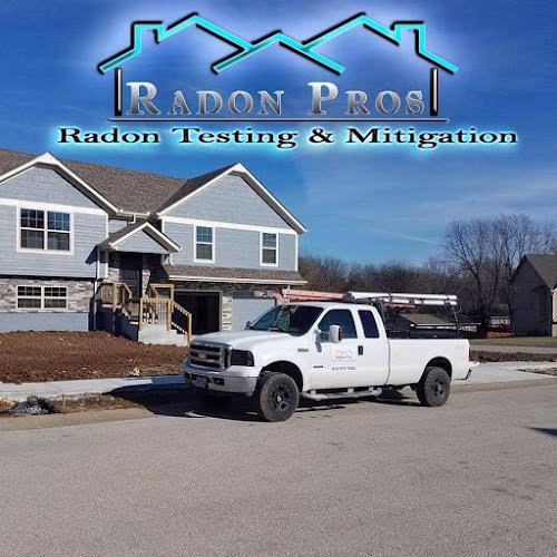 280489 radon pros