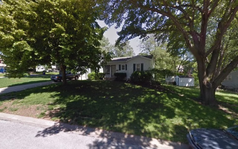 280491 mold test kc 768x480