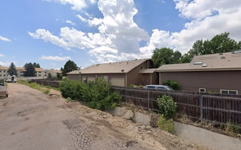 280521 colorado home inspectors inc 1 768x480