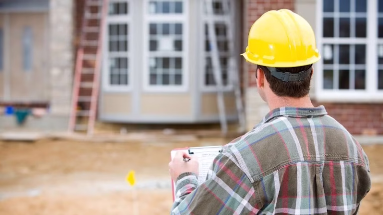 280528 omni property inspections environmental 768x432