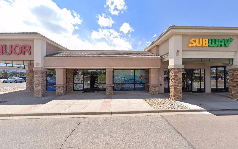 280530 integrity home inspections