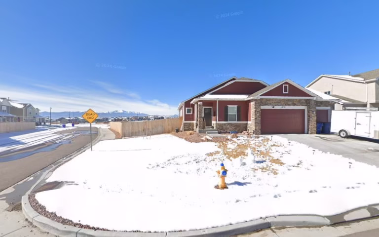 280532 savage home inspections llc 768x480