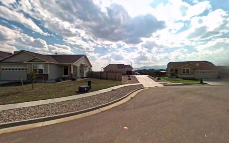 280534 cardinal home inspections 768x480