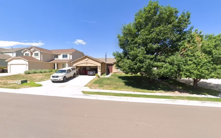 280537 tom camp inspection services llc 768x480