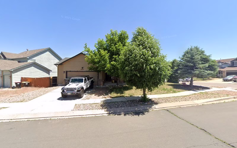 280542 full draw home inspections llc 1