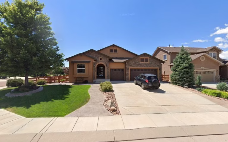 280545 alpenglow professional inspections 1 768x480